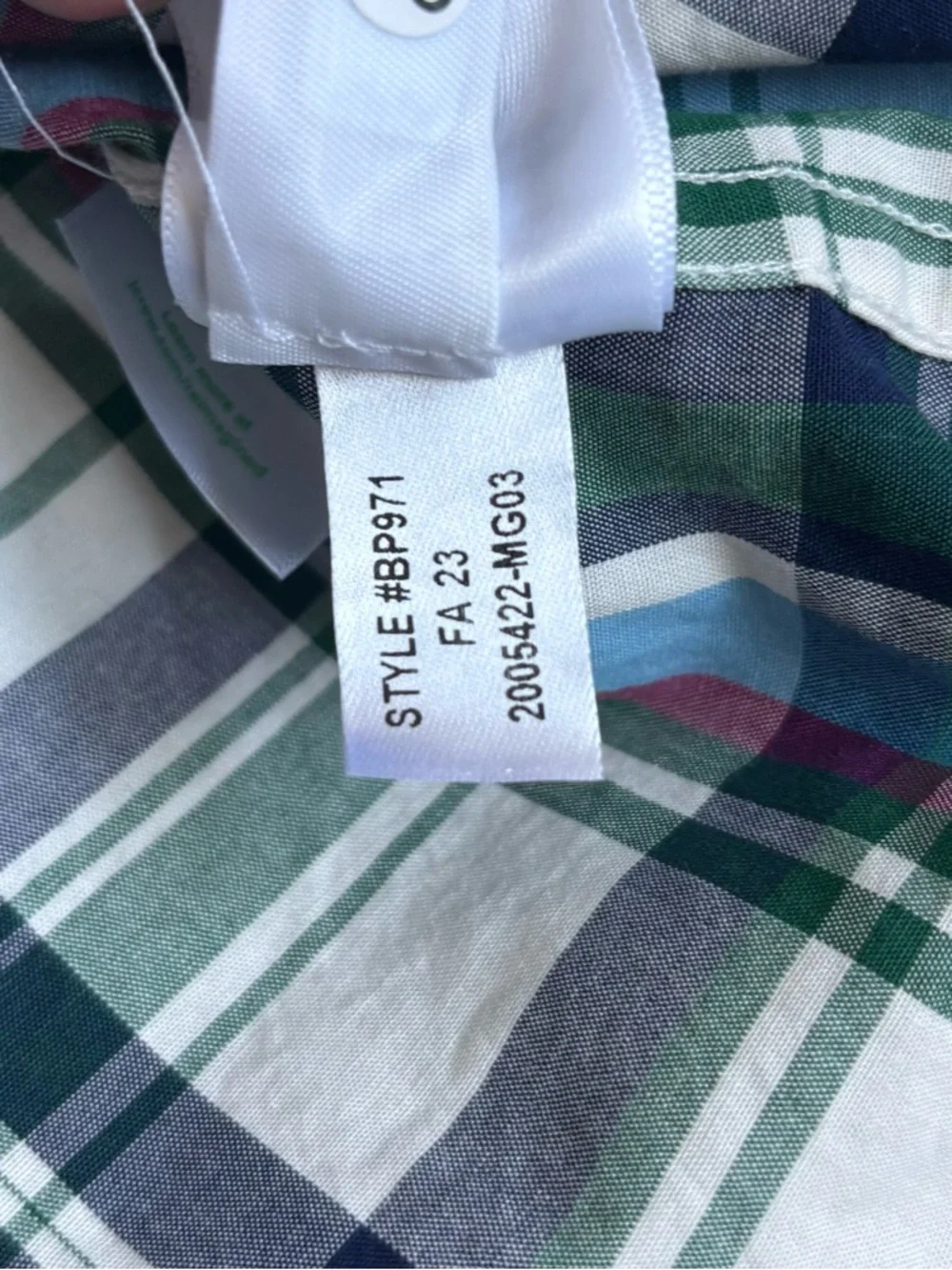 J. Crew nwt crew
